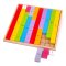 Bigjigs Toys Tablica Dydaktyczna Dziesiątki