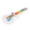 BABY EINSTEIN Touch Gitaar Strum Along Songs™ Magic Touch™ HAPE 12m+