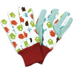 Vilac Duży zestaw ogrodowy