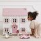 Le Toy Van Puppenhaus Sophie