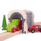Bigjigs Rail Kameni željeznički tunel