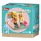 Sluban Mini Handcraft M38-B0919D Kącik dla kotów
