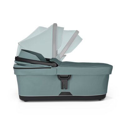 THULE Djup korg Urban Glide 3 Mid Blue