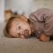BABYONO Symmetrische Silikonschnuller 18m+, 2 Stk.
