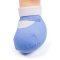 Bigjigs Toys Amelia Fabric Doll 38 cm