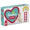 Spodnie niemowlęce PAMPERS Active rozm. 4 (66 szt.) 9-15 kg