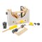 small foot Werkzeugkiste 2in1 Miniwob