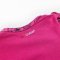 Maglietta da bambina smyk DR TISK Outlast® - rosa