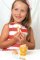 Le Toy Van Sunny Egg Breakfast Set