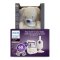 Philips AVENT Chůvička dětská video SCD891/26+NATTOU Uspáváček 4v1 Sleepy Bear Beige 0m+