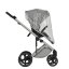 ANEX Stroller combined Mev Kite