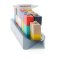Vilac Container Ship Stacking Toy