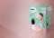 NENO Electric 2-Phase Breast Pump Primo