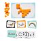 Ridley's Games Pixeliraj