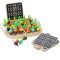 Vilac Povrtni sudoku