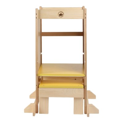 Multi-purpose Learning Tower