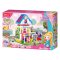 Sluban Girls Dream M38-B0974 Villa Amusante