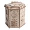 EscapeWelt Drvena slagalica Fort Knox Pro