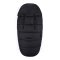 PETITE&MARS Fusak 4v1 Comfy Forever Black