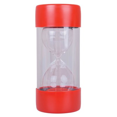 Bigjigs Toys Clessidra grande 30 secondi