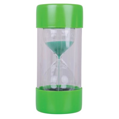 Klepsydra Bigjigs Toys 1 minuta