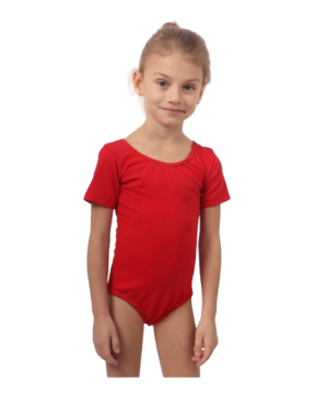 Truien - Kleur - červená