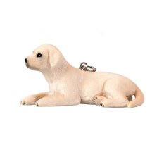 Mojo Brelok Szczeniak Golden Retriever