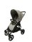 VALCO BABY Wózek sportowy Snap 4 Sport Fauna