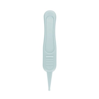 CANPOL BABIES Nagelpflegeset für Kinder blau