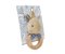 Rainbow Rassel Hase Peter