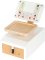 small foot Balance en bois Fresh