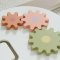 2Kids Toys Activity board Pies