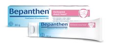 BEPANTHEN® Maść Ochronna (30 g)
