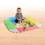 BABY EINSTEIN Play Blanket 5in1 Patch's Color Playspace™ 0m +