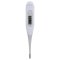DREAMBABY Digitales Thermometer
