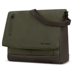 ABC DESIGN Sac à langer Urban avocado 2025