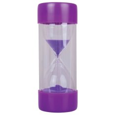 Bigjigs Toys Veliki pješčani sat 15 minuta