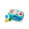 BABY EINSTEIN Einkaufskorb Magic Touch HAPE 9m+