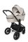 MUUVO Kombikinderwagen Quick 4.0 Desert Sand Set 2in1