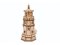 Puzzle 3D en bois mécanique Ugears Phare de Split Rock