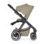 PETITE&MARS Детска количка комбинирана ICON 2в1 Mossy Green LITE AIR