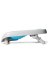 SKIP HOP Badewannensitz faltbar Moby blau 0-6m