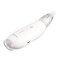 Aspirator nazal electric CANPOL BABIES Easy&Natural