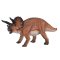 Mojo Zestaw startowy 2 Dinozaury 3 szt.