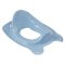 KEEEPER Reduktor WC Zuza Pure Nordic blue