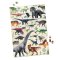 Vilac Puzzle Dinosauri 500 pezzi