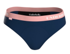 Period Knickers