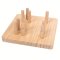 2Kids Toys Steckspiel Bunte Formen