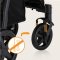 LIONELO Sportkinderwagen Annet Plus Dreamin