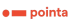 Pointa Publishing s.r.o.